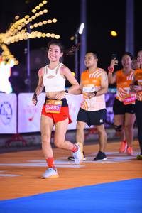 BIB: 
                            <button type="button" onclick="openModal(23244428)" class="btn btn-primary btn-sm float-right btn-popup" data-toggle="modal" data-target=".modal-high-quality">
                        <i class="fas fa-shopping-cart"></i> Add to Cart
                    </button>
                                            <button type="button" onclick="isThisMe(23244428, true)" class="btn btn-success btn-sm float-right btn-popup btn-isme hidden" data-toggle="tooltip" data-placement="bottom" title="นี่คือรูปของคุณใช่ไหม คลิกที่นี่เพื่อเอาเข้าอัลบั้ม">
                        <i class="fas fa-plus"></i> Add to album
                    </button>
                    <button type="button" onclick="isThisMe(23244428, false)" class="btn btn-warning btn-sm float-right btn-popup btn-isnotme hidden">
                        <i class="fas fa-ban"></i> Remove from album
                    </button>